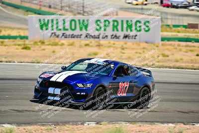 media/May-10-2025-Cobra Club (Sat) [[7b9c5022b1]]/White Group/Session 2 (Turn 3)/